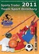 Team Sport Directory